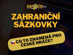 Online Casino CZK Vše, co potřebujete vědět Online Casino CZK Vše, co potřebujete vědět