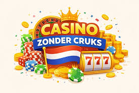 Online Casino Uden MitID Spil Sikkert og Anonymt 1178854283