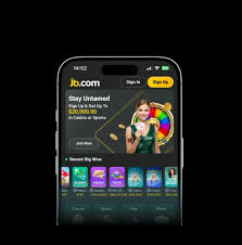 Оптимизированное казино Как выбрать лучшее онлайн-казино для игры -2050751325