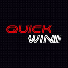 QuickWin Casino España Tu Mejor Opción para Jugar en Línea -827246450 QuickWin Casino España Tu Mejor Opción para Jugar en Línea -827246450