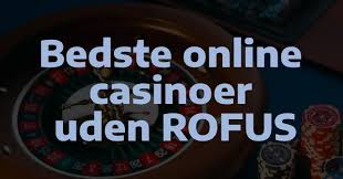 Spil Uden Dansk Licens Fordele og Udfordringer Spil Uden Dansk Licens Fordele og Udfordringer