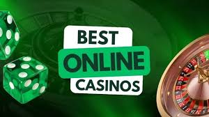 The Allure of 7Gold Your Ultimate Online Casino Experience The Allure of 7Gold Your Ultimate Online Casino Experience