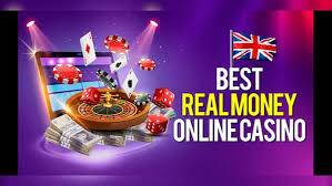 The High Roller Casino Login Your Gateway to Exclusive Gaming The High Roller Casino Login Your Gateway to Exclusive Gaming