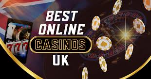 The High Roller Casino Login Your Gateway to Exclusive Gaming The High Roller Casino Login Your Gateway to Exclusive Gaming