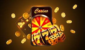 The Majesty of Queen Casino A Royal Gaming Experience The Majesty of Queen Casino A Royal Gaming Experience