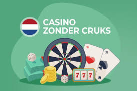 10 Euro Storting Casino met Paysafecard - Veilig en Snel Spelen