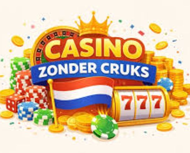 10 Euro Storting Casino met Paysafecard - Veilig en Snel Spelen