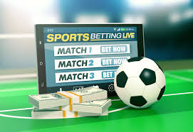 1xBet Tu Guía Completa para Apostar en Línea