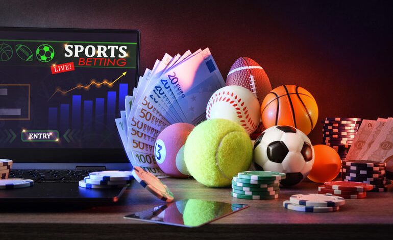 1xBet Tu Guía Completa para Apostar en Línea