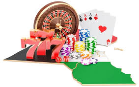 أفضل كازينو اون لاين في الكويت 878072691