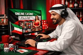 أفضل كازينو اون لاين في الكويت 878072691