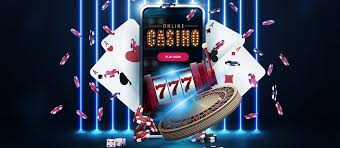 Bedste Online Casino Uden Dansk Licens 1295146925