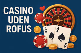 Bedste Online Casino Uden Dansk Licens 1295146925