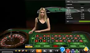 Bedste Roulette Sider En Guide til Online Roulette Spil