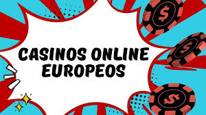 Beneficios de las Transacciones Sin Comisión Lo Que Debes Saber Beneficios de las Transacciones Sin Comisión Lo Que Debes Saber