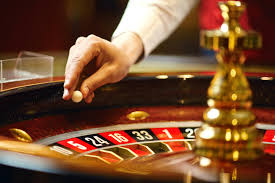 Best Online Casino Live Roulette The Ultimate Guide 1086971878