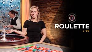 Best Online Casino Live Roulette Your Ultimate Guide 1133278050