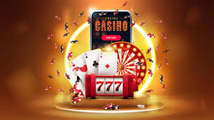 Betmac Casino & Sportsbook Your Ultimate Gaming Destination Betmac Casino & Sportsbook Your Ultimate Gaming Destination