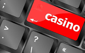 Betmac Casino & Sportsbook Your Ultimate Gaming Destination Betmac Casino & Sportsbook Your Ultimate Gaming Destination