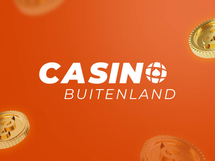 Betrouwbare Online Casino's in het Buitenland 302284019