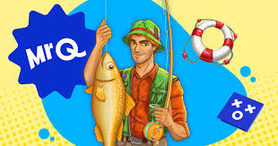 Catch the Thrill An In-Depth Look at Fishin' Frenzy