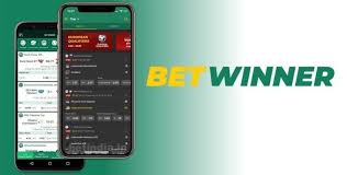 Comprehensive Guide to the BetWinner Sign Up Process -354416294