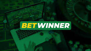 Comprehensive Guide to the BetWinner Sign Up Process -354416294