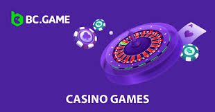 Découvrez le Casino BC GAME à Madagascar Une Révolution du Jeu en Ligne Découvrez le Casino BC GAME à Madagascar Une Révolution du Jeu en Ligne