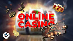 Descubre la Experiencia de Juego en MexBoss Casino 587643472