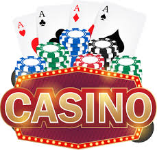 Die besten Online Casinos ohne OASIS Spielen ohne Einschränkungen 1893948987