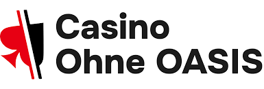 Die besten Online Casinos ohne OASIS Spielen ohne Einschränkungen 1893948987