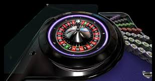 Die Faszination des Online Roulette Casinos Live