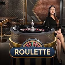 Die Faszination des Roulette Strategien und Tipps für das Casino