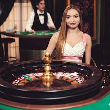 Die Faszination von Immersive Roulette Online Spielen 1212409816