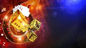 Discover BigWins Casino & Sportsbook Your Ultimate Gaming Experience