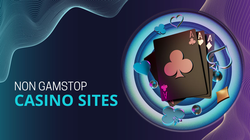 Discover the Best Casino Sites Not with GamStop -126767278