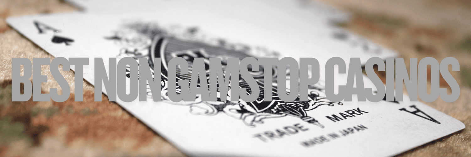 Discover the Best Casino Sites Not with GamStop -126767278