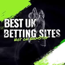 Discover the Best PayPal Betting Sites Not on the Radar