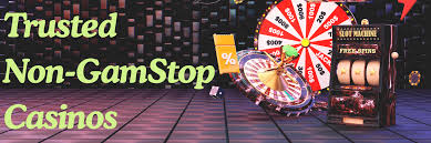 Discover the Best UK Casino Sites Not on Gamstop 856291175