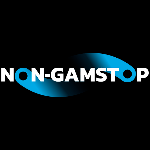 Discover the Best UK Casino Sites Not on Gamstop 856291175