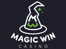 Discover the Enchantment of Magic Win Your Ultimate Gaming Experience