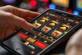 Discover the Excitement at Online Casino Spintime