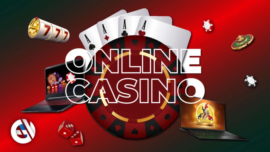 Discover the Exciting World of Casinoly Casino 1001073612