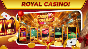 Discover the Thrills of Casino Betnuvo UK
