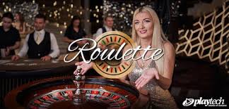 Discover the Thrills of European Roulette in Online Casinos Discover the Thrills of European Roulette in Online Casinos