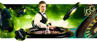 Discover the Thrills of Low Stakes Roulette Online 1728837316