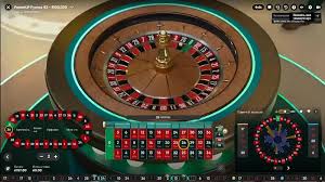 Discover the Thrills of Low Stakes Roulette Online 1728837316