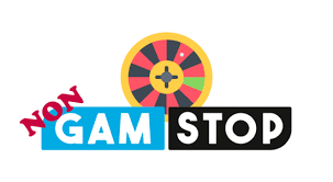 Discovering Exciting Options Casinos Not Listed on Gamstop