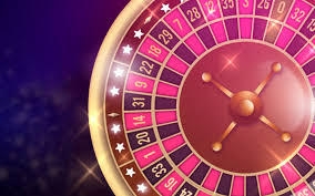 Echtgeld Online Roulette Strategien und Tipps für Spieler