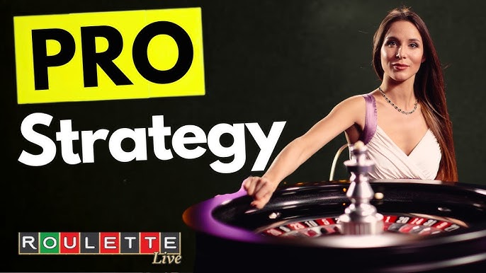 En Dybtgående Guide til Roulette Casinoer